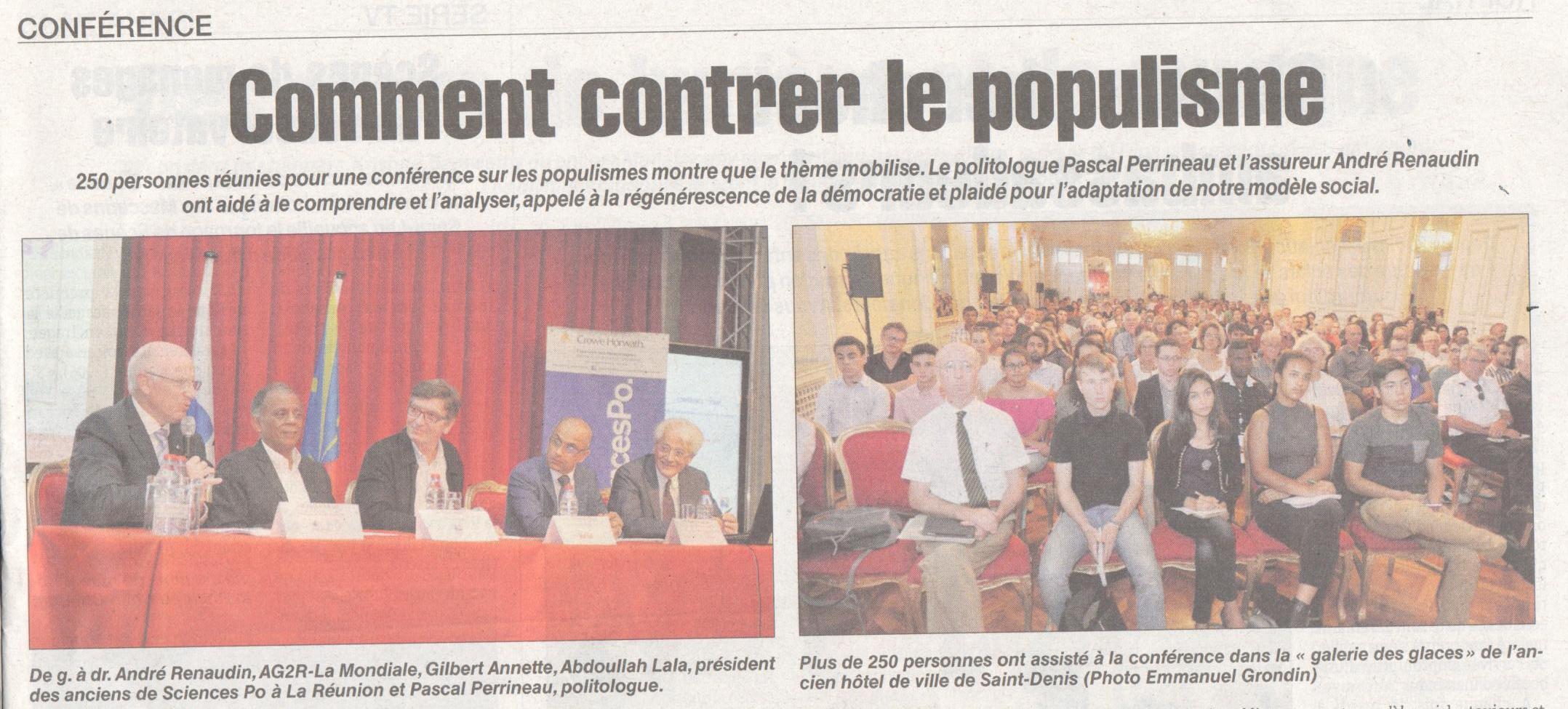 rencontres andré le notre